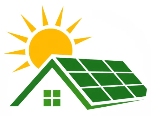 Panneaux Solaires Rochetrejoux